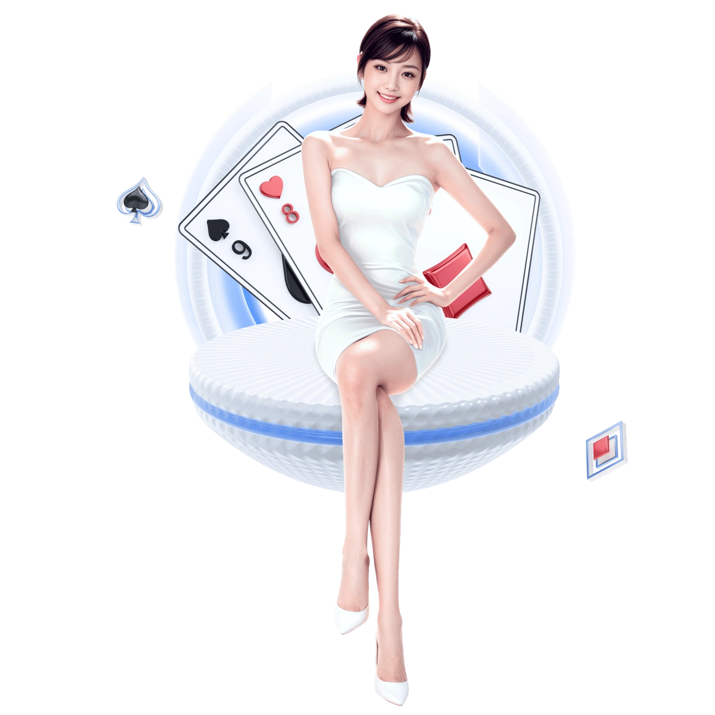 Nội dung liên hệ tại May88