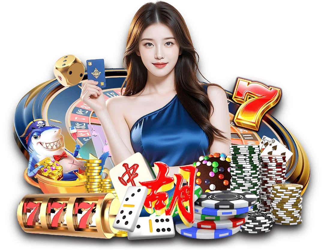 Nội dung game bài tại May88
