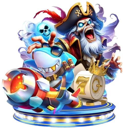 Nội dung bắn cá tại May88